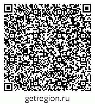 79064639028