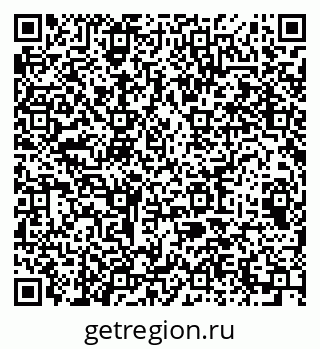 79064639031