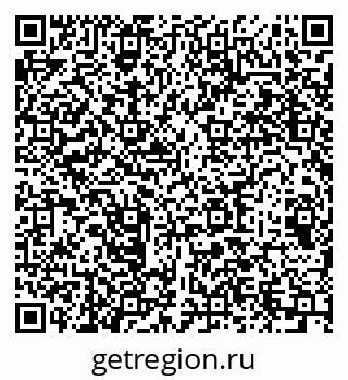 79064639033