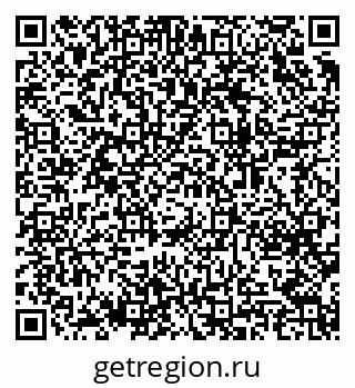 79064639034