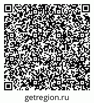 79064639035