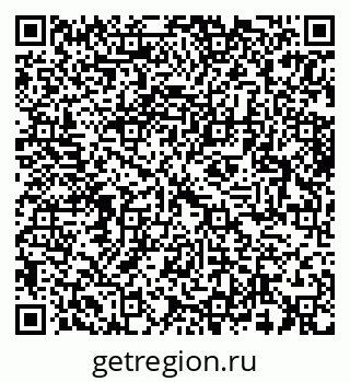 79064639037