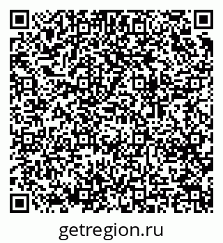 79064639039