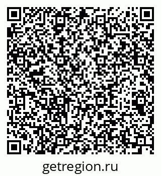 79064639040