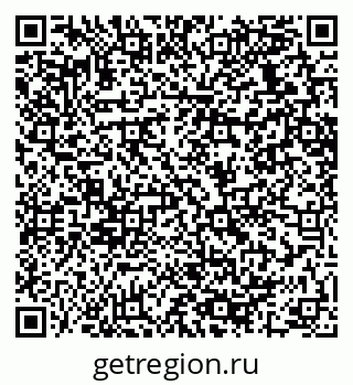 79064639042