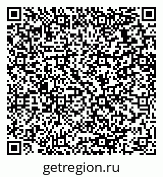 79064639043