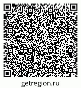 79064639044