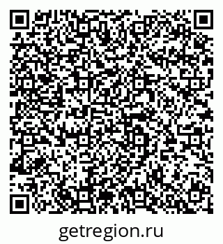 79064639045