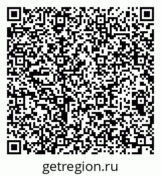 79064639046