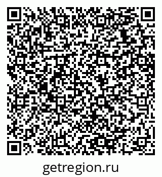 79064639047