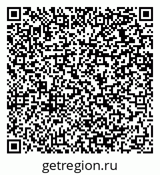 79064639048