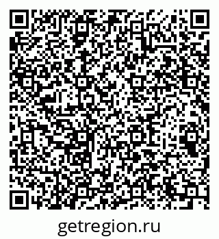 79064639049
