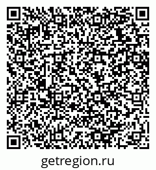 79064639050