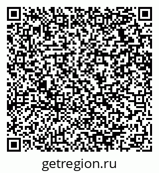 79064639051