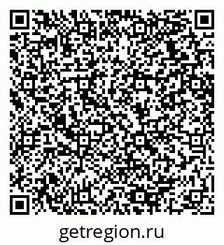 79064639052