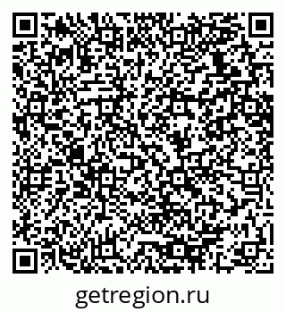 79064639053