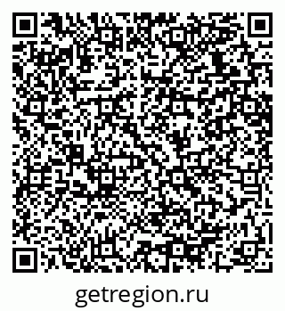 79064639056