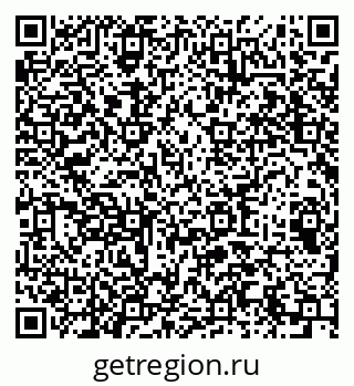 79064639059
