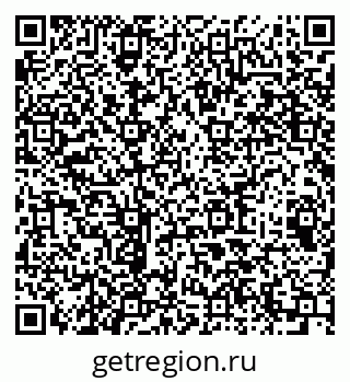 79064639061