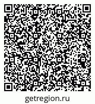 79064639062