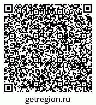 79064639063