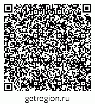 79064639067