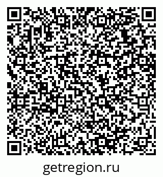 79064639069