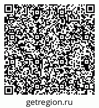 79064639070