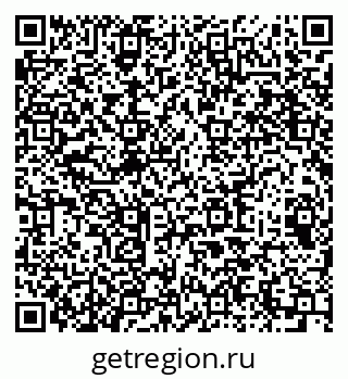 79064639071