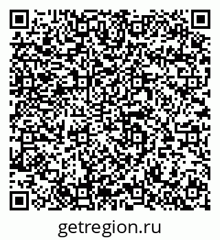 79064639073