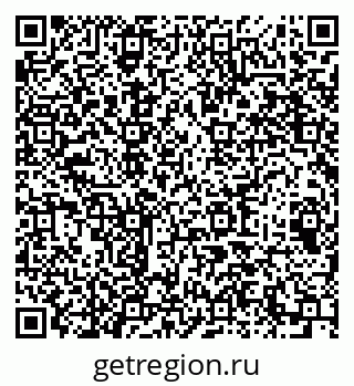 79064639074