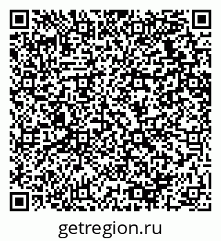 79064639076