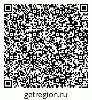79064639077