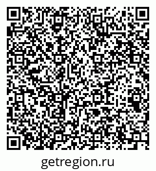 79064639078