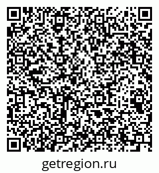 79064639079