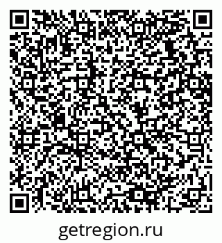 79064639080