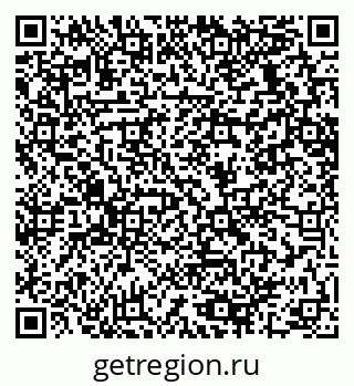 79064639081