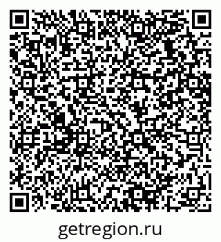 79064639082