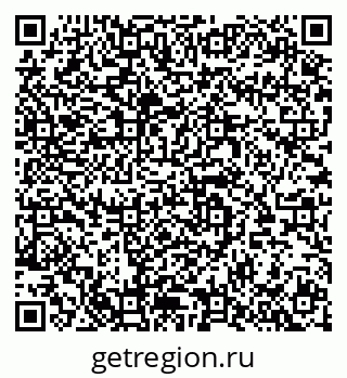 79064639083