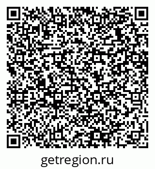 79064639085