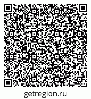 79064639087