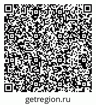79064639088