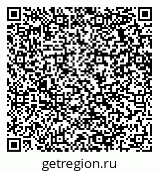 79064639089