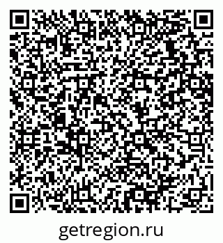79064639090