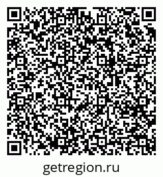 79064639093