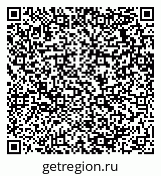 79064639094