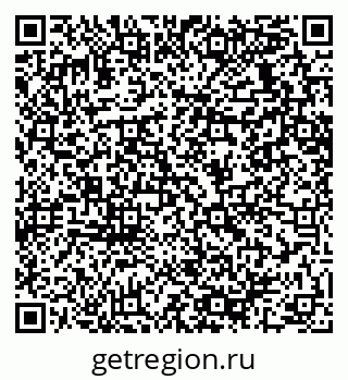 79064639095
