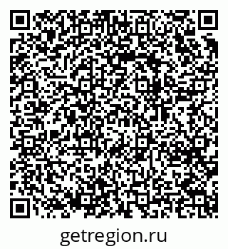 79064639096