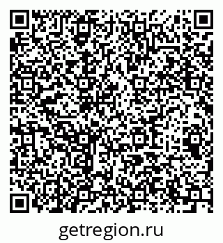 79064639098