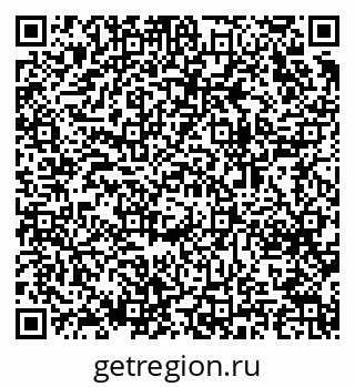 79064639099